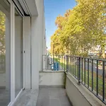 Ce155 -San Siro - New House -