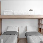 Ce155 -San Siro - New House -