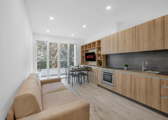 Ce155 -San Siro - New House -