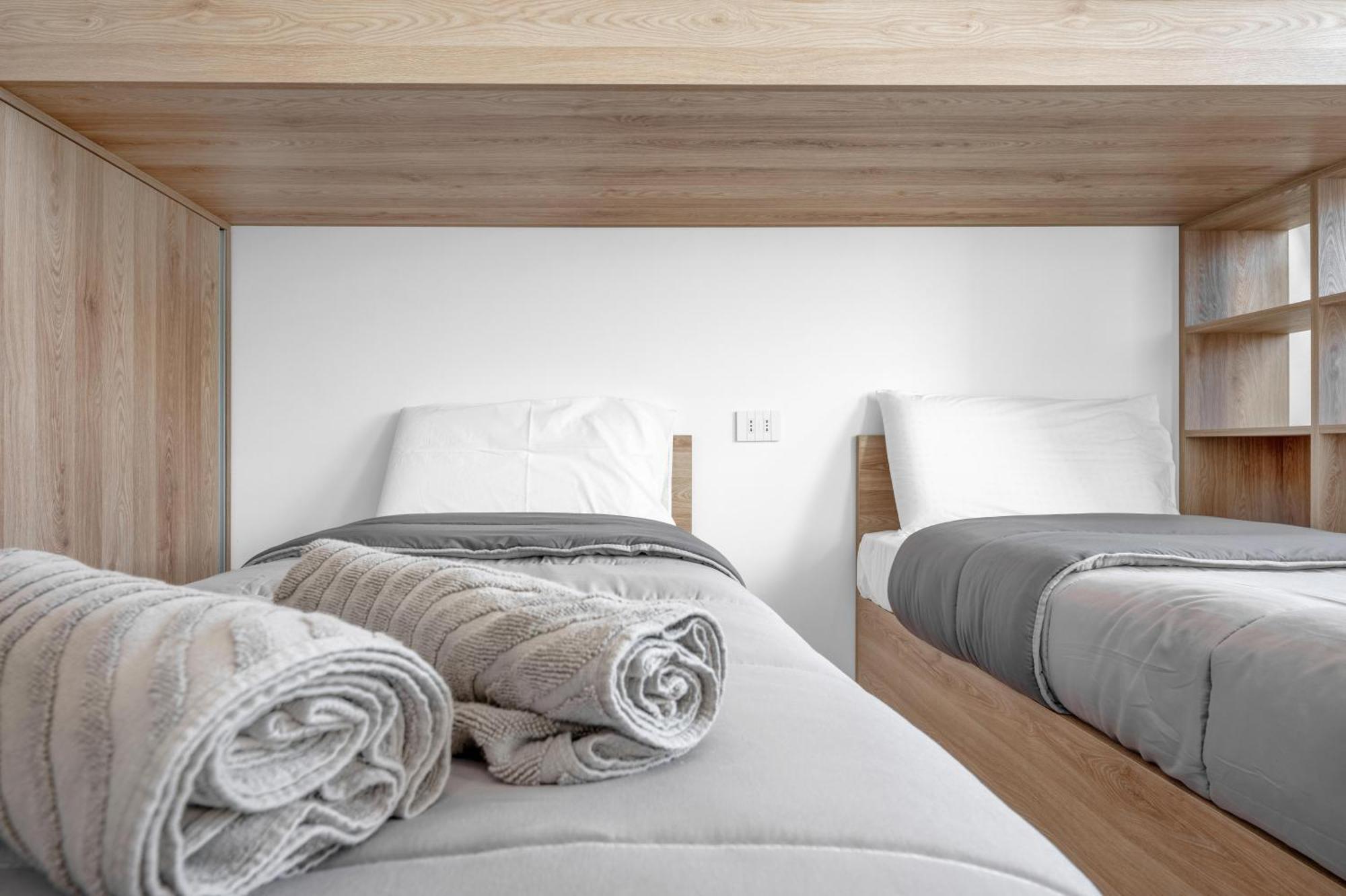 Ce155 -san Siro - New House - Appartement Milan