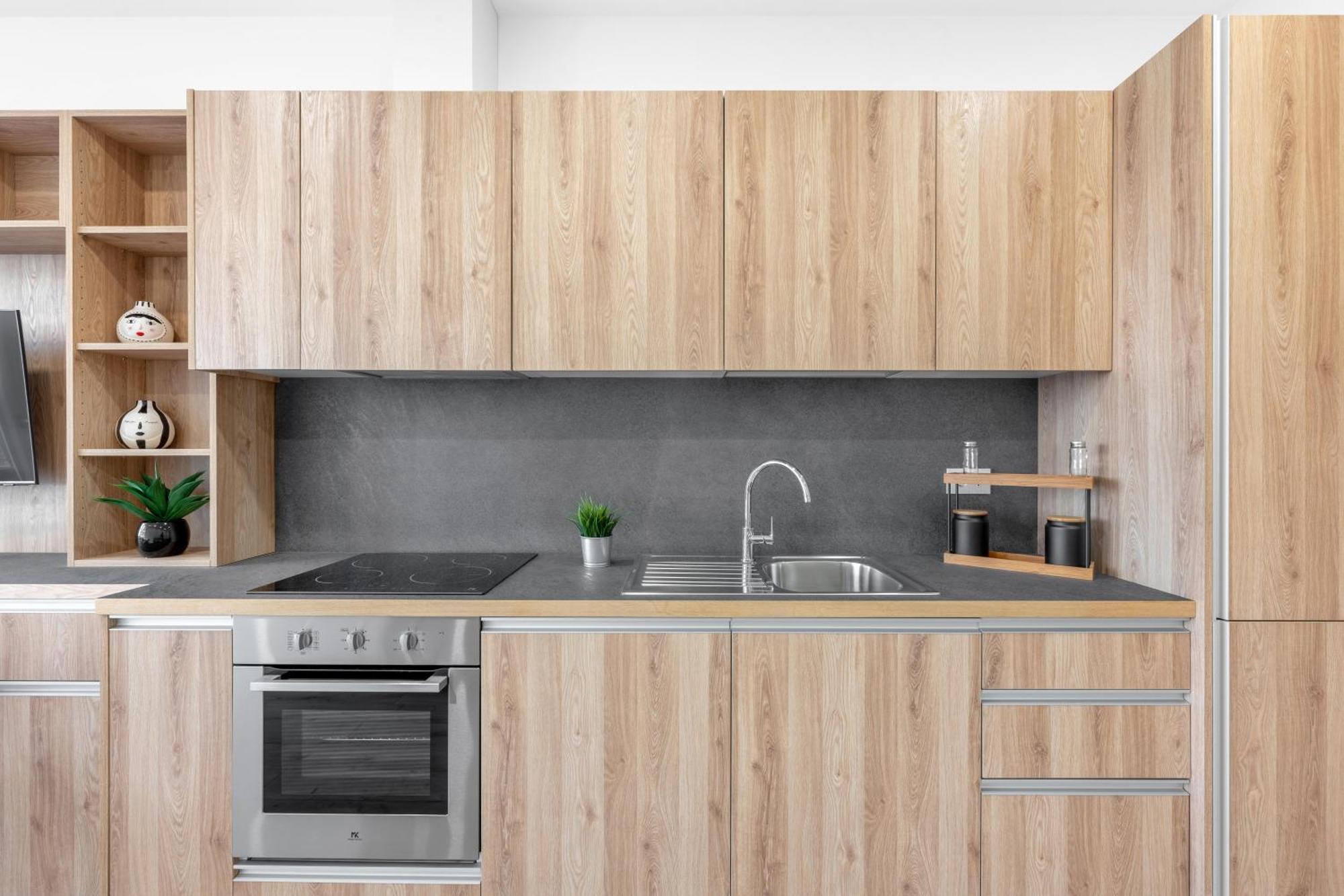 Ce155 -san Siro - New House - *