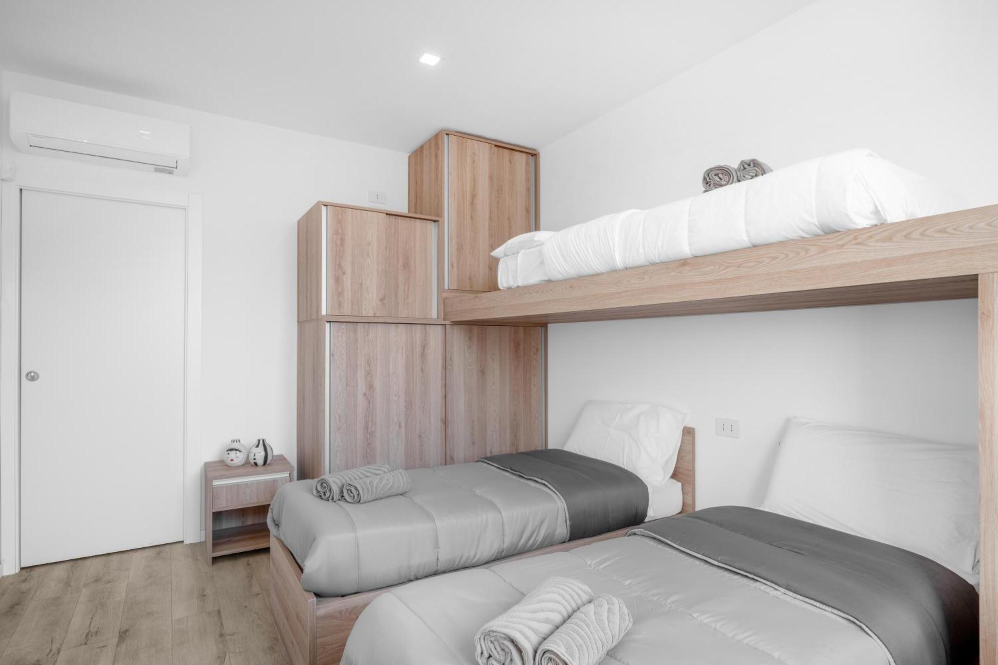 Ce155 -san Siro - New House - * Milan