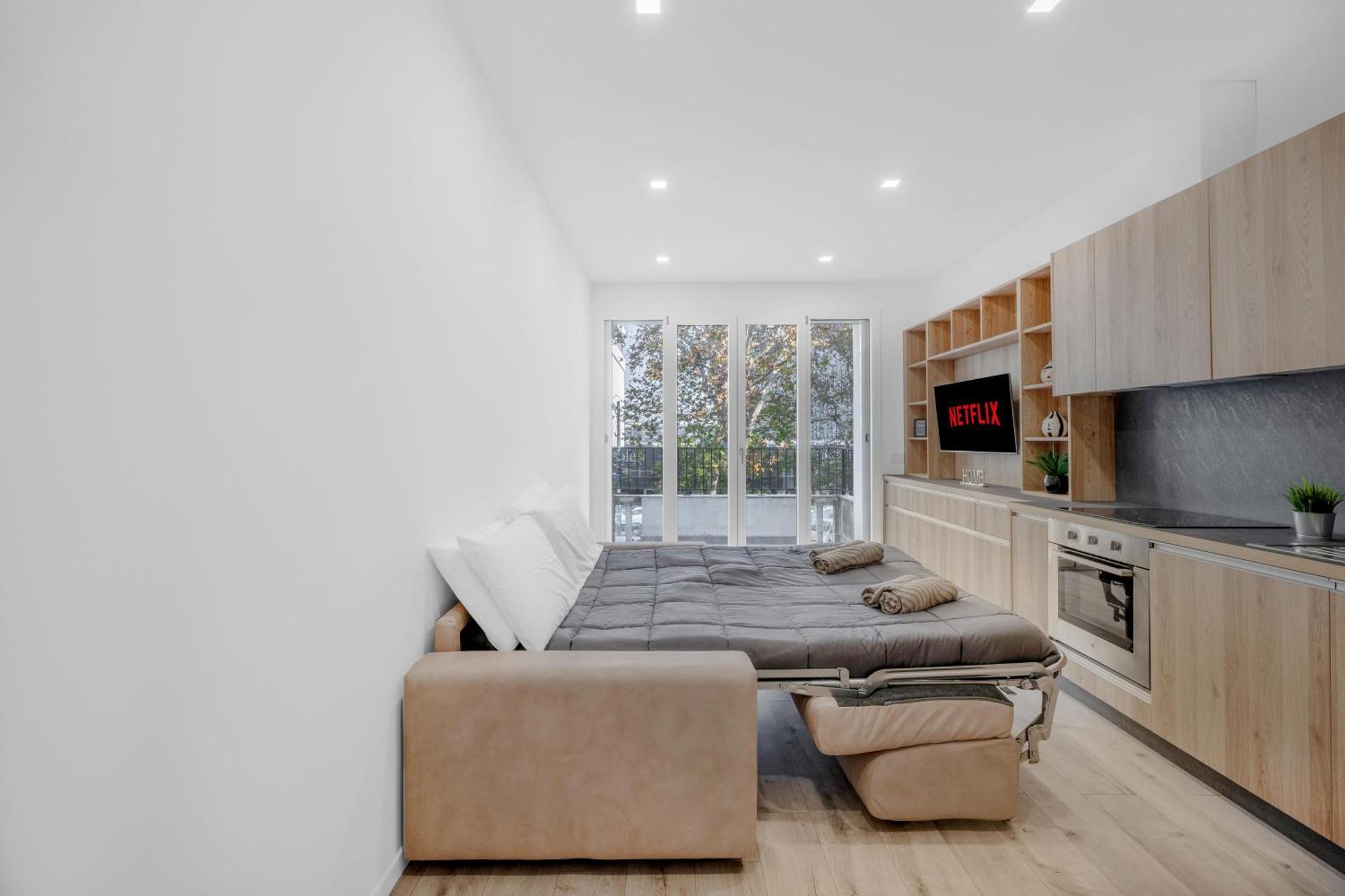 Ce155 -san Siro - New House - * Milan